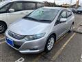 2009 Honda Insight