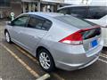 2009 Honda Insight