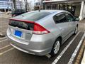2009 Honda Insight