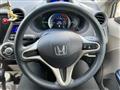 2009 Honda Insight