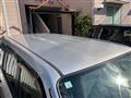 2003 Toyota Succeed Wagon