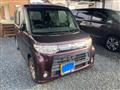 2011 Daihatsu Tanto