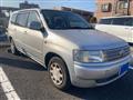 2004 Toyota Probox Van