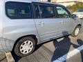 2004 Toyota Probox Van
