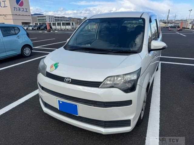 2013 Toyota Toyota Others