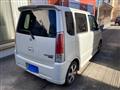 2008 Suzuki Wagon R