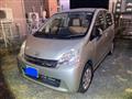 2011 Daihatsu Move