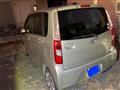 2011 Daihatsu Move