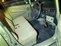 2011 Daihatsu Move