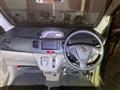 2011 Daihatsu Move