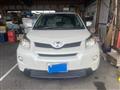 2010 Toyota IST