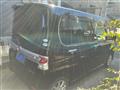 2011 Daihatsu Tanto