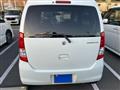 2009 Suzuki Wagon R