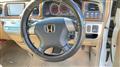 2003 Honda Step WGN