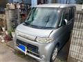 2011 Daihatsu Tanto