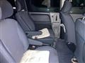 2009 Honda Freed