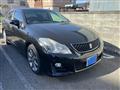 2008 Toyota Crown