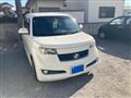 2009 Toyota bB