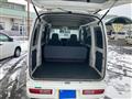 2009 Daihatsu Hijet Cargo