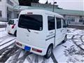 2009 Daihatsu Hijet Cargo