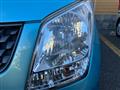 2011 Suzuki Wagon R