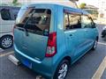 2011 Suzuki Wagon R