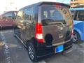 2011 Suzuki Wagon R