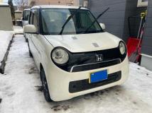 2013 Honda Honda Others