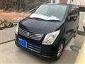 2010 Suzuki Wagon R