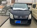 2010 Suzuki Wagon R
