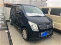 2010 Suzuki Wagon R