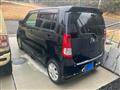 2010 Suzuki Wagon R