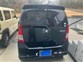 2010 Suzuki Wagon R