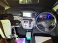 2021 Daihatsu Mira