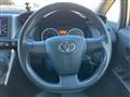2011 Toyota Wish