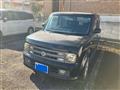 2005 Nissan Cube