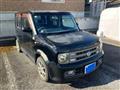2005 Nissan Cube