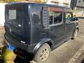 2005 Nissan Cube