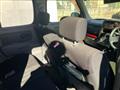 2005 Nissan Cube