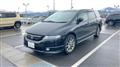 2005 Honda Odyssey