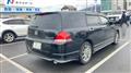 2005 Honda Odyssey