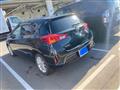 2013 Toyota Auris