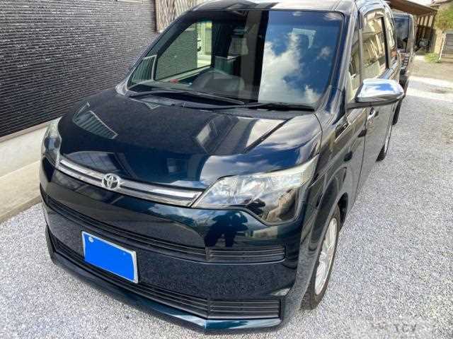 2017 Toyota Toyota Others