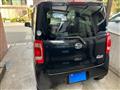 2011 Daihatsu Tant Exe
