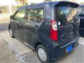 2013 Suzuki Wagon R