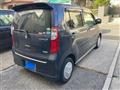 2013 Suzuki Wagon R