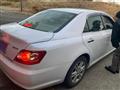 2008 Toyota Mark X