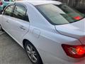 2008 Toyota Mark X