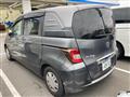 2011 Honda Freed
