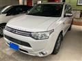 2013 Mitsubishi Outlander